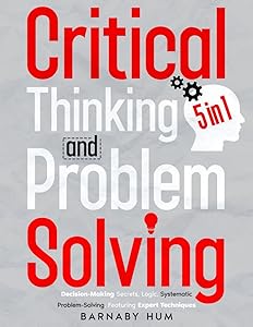 kindle best category lists