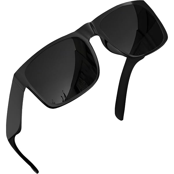 Gafas De Sol Roberto Polarizadas RO2372 Con Envío Y Devolución Gratis