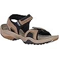 WoodLand Ogd 2685117 mens Sandal