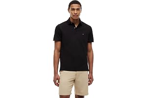 Negro (Black)