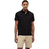 Tommy Hilfiger CORE 1985 REGULAR POLO Polo Tiş&ouml;rt Erkek