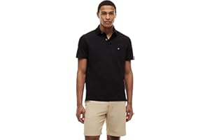 Negro (Black)