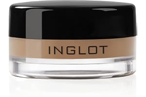 INGLOT Bases/Primers