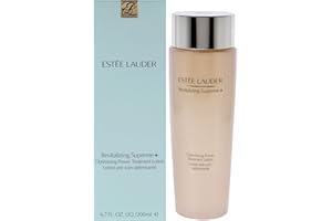 ESTÉE LAUDER Estee Lauder Revitalizing Supreme+ Optimizing Power Treatment Lotion 200 ml