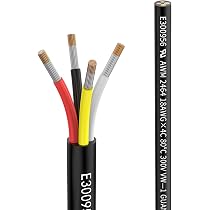 HangTon HE29 Wasserdichte Steckdose IP68 – 380V, 10A, 16-polig Für Outdoor & Industrie