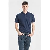 Levi's Housemark Polo Tiş&ouml;rt Polo Erkek