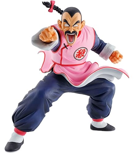 Buy Dragon Ball Z Figures Trunks Online at a Better Price | Malaysia Buy Dragon Ball Z Figures Trunks Online at a Better Price | Malaysia