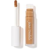 Jane Iredale PureMatch Likit Kapatıcı