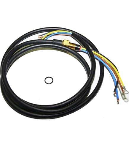 Set Di Viti In Lega Di Titanio Per Freni A Disco Per Bici Da Corsa S-P - Foto 9