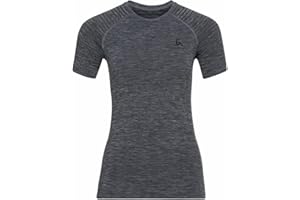 Odlo Damen Performance Light T-Shirt