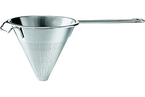 Rösle - 23218 - Conical Strainer