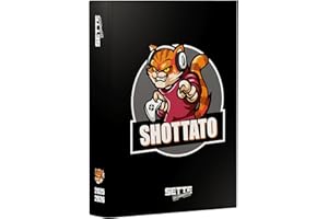 ScuolaZoo Diario 7inCondotta 2025/2026 - Agenda 12 Mesi per Veri Ribelli – con Copertina Rigida - Diario Scuola Elementare, Media e Superiore - Nero