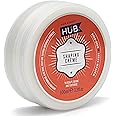 HUB Classic Shaping Creme Styling Product - 100 g / 100 ml x 1. Strong Hold and Medium Shine Finish