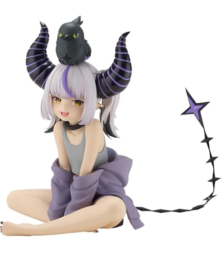 ERCHANDISING LICENCE POA – Nekopara – ini-Figure 100 aple Non-Scale