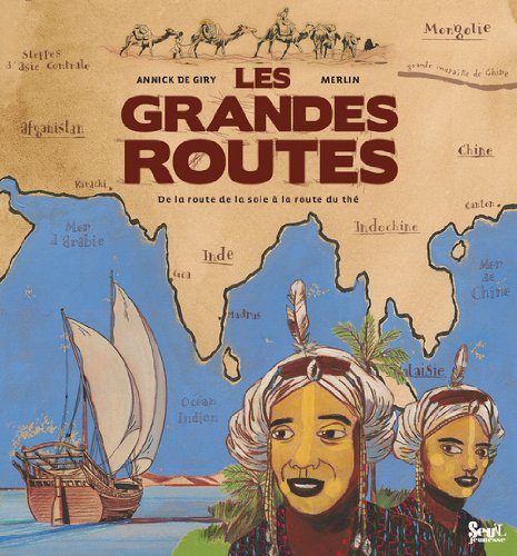 <a href="/node/15507">Les grands routes</a>