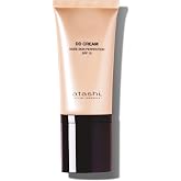 Atashi Cellular Cosmetics
