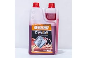 Oleo Mac Prosint 2 Evo