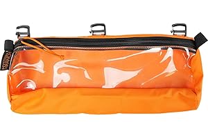 Mystery Ranch Unisex's Quick Attach Zoid Bag Medium Backpack, Hunter, One Size