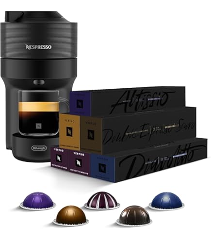 Koffiemachines voor de perfecte koffie | Koffiezetapparaat