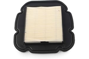 GZYF Air Filter Element Air Cleaner Replacement for DL650 DL1000 V-Strom 2004-2012