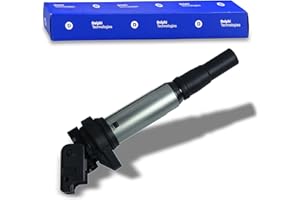 Delphi, neznamy vyrobek, 18.4 x 8.8 x 8 cm