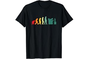 Je peux pas j'ai console - jouer à des jeux vidéo cadeau T-Shirt