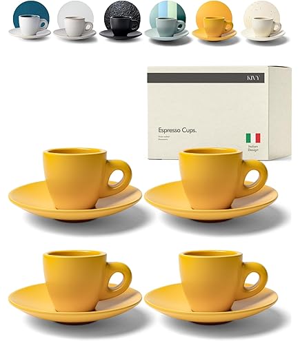 MamboCat Carina Lot De 12 Gobelets Réutilisables Noirs I 300