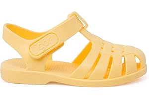 IGOR - Sandalia Cangrejera Respetuosa S10288 para Niños y Niñas - Made in Spain.