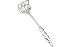 Berghoff - Schiaccia patate