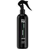 BY MIA Hair Tonic 400ml | Scalp Tonic | Strengthens Hair | Supports Healthy Hair Growth | Refreshing and Refreshing