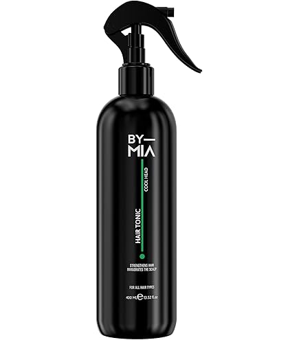 Plantur 39 Caffeine Tonic Prevents And Reduces Hair Loss 200Ml - View #4