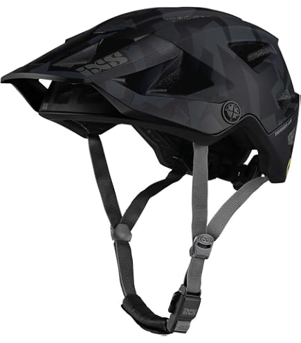 Alpina Rupi - Casco per bici Bambini | Porto franco