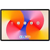 HUAWEI MatePad SE 11 4GB+128GB Tablet, Kalem Dahil Değildir, FullView Ekran, B&uuml;y&uuml;k Pil，&Ccedil;ocuk K&ouml;şesi，Gri
