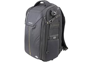 VANGUARD ALTA RISE 48 plecak