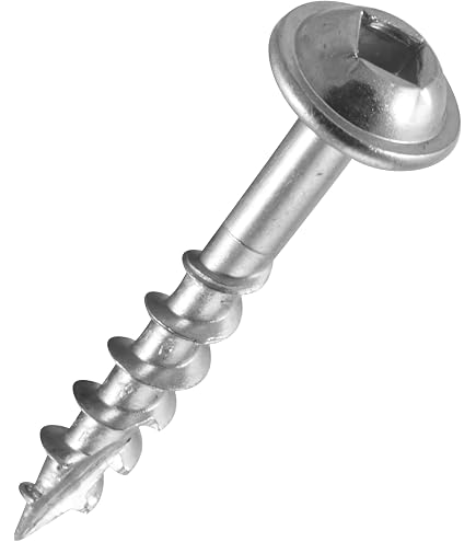 3x SabreCut SC177SQ2 Autofeed-Bits 177 Mm – Für Makita DFR750, BFR750, 6844