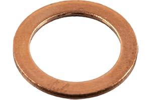 Blue Print ADA100105 Blocco Motore