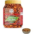 Matta Pickles Chicken Pickle (425 Grams)