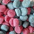 Jelly Spogs 500g Share Bag by The Gourmet Sweet Company
