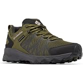 Columbia PEAKFREAK II OUTDRY
