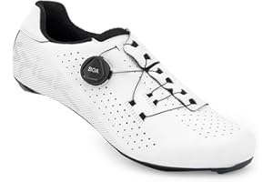 Spiuk Bruma Road, Zapatillas Unisex Adulto