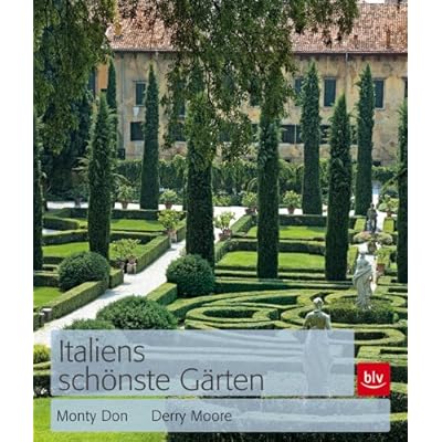 Read Italiens Schonste Garten Online Cosmojaxson Read Italiens Schonste Garten Online Cosmojaxson