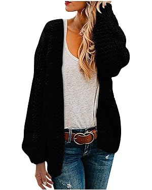 https://www.amazon.co.uk/OYSOHE-BK-Cardigans-Boyfriend-Oversized/dp/B09HBN7QQJ