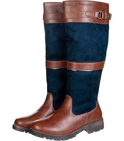 Kussen Canazei grijs donkerbruin 60x30 - Light & Living Kussens en pockets