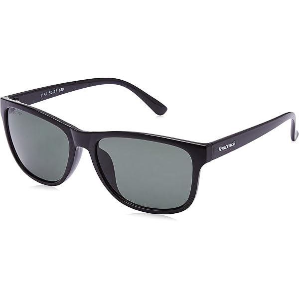 Indiana Hoosiers Official Licensed Sunglasses - Black Red NCAA Sports Shades For Men & Women - View #3