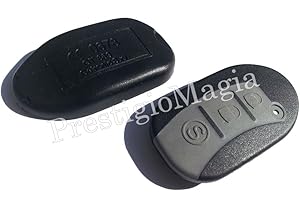 gt auto alarm Cover Telecomando Allarme Originale Guscio GT 889 GT 915 909 910 97