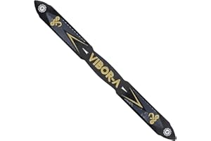 VIBOR-A Protector Yarara Oro