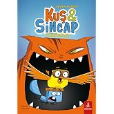 Kuş & Sincap Firarda!