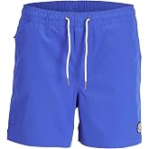 Jack & Jones Malta Mayo Şort, 5003120742