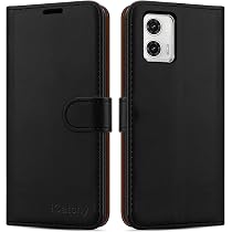 Pellicola Protettiva per Motorola Moto G73 5G Vetro Temperato [9H