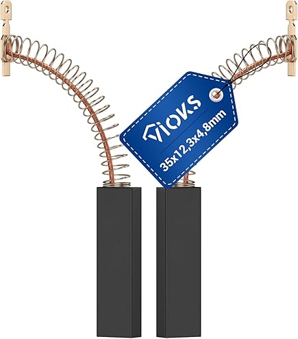 Termostato Di Sicurezza EGO 55.32542.835 Per LINCAR, MBM, Bartscher - Max 225&deg;C, Sonda 6mm